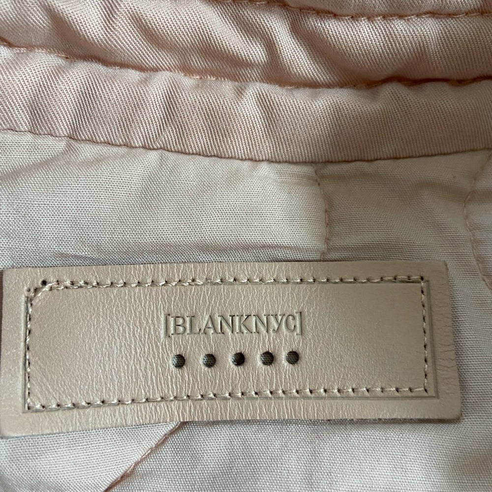 Jacket - Picture 2 of 4